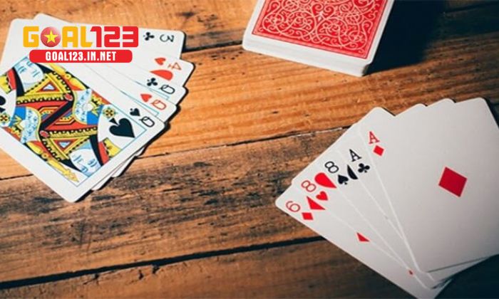 bài tấn online Đừng quên áp dụng mẹo chơi bài tấn online luôn thắng