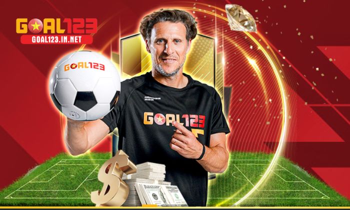 Đăng ký goal123 3 Người chơi tham gia Goal123 phải đủ 18 tuổi